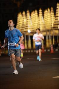 BIB: 
                            <button type="button" onclick="openModal(23746090)" class="btn btn-primary btn-sm float-right btn-popup" data-toggle="modal" data-target=".modal-high-quality">
                        <i class="fas fa-shopping-cart"></i> Add to Cart
                    </button>
                                            <button type="button" onclick="isThisMe(23746090, true)" class="btn btn-success btn-sm float-right btn-popup btn-isme hidden" data-toggle="tooltip" data-placement="bottom" title="นี่คือรูปของคุณใช่ไหม คลิกที่นี่เพื่อเอาเข้าอัลบั้ม">
                        <i class="fas fa-plus"></i> Add to album
                    </button>
                    <button type="button" onclick="isThisMe(23746090, false)" class="btn btn-warning btn-sm float-right btn-popup btn-isnotme hidden">
                        <i class="fas fa-ban"></i> Remove from album
                    </button>